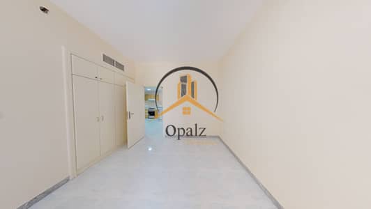 1 Спальня Апартаменты в аренду в Бур Дубай, Дубай - GS-12-1BR-103-07262020_083633. jpg