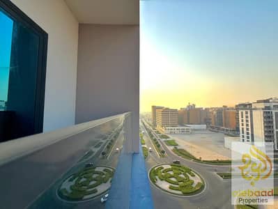 1 Bedroom Apartment for Rent in Al Satwa, Dubai - IMG-20250601-WA0009. jpg