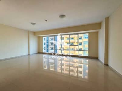 2 Bedroom Flat for Rent in Al Barsha, Dubai - IMG_6397. jpg