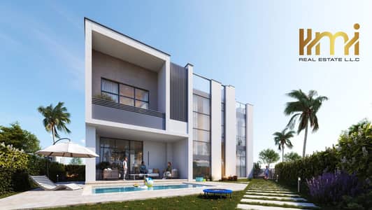 6 Bedroom Villa for Sale in Al Tay East, Sharjah - a6. jpeg