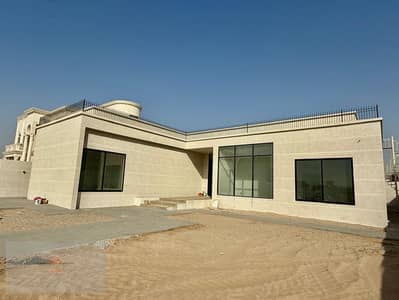 3 Bedroom Villa for Rent in Al Athbah, Dubai - WhatsApp Image 2025-05-27 at 16.29. 17 (1). jpeg