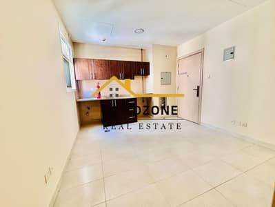 Studio for Rent in Muwaileh Commercial, Sharjah - IMG-20250601-WA0391. jpg