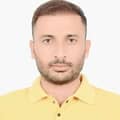 Muheet Iqbal