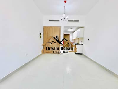 Studio for Rent in International City, Dubai - IMG_2354. jpg