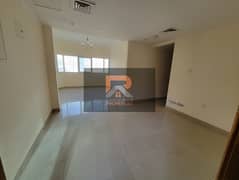 شقة في برج الفجر،النهدة 2 غرف 45999 درهم - 11818091