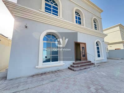 Studio for Rent in Shakhbout City, Abu Dhabi - IMG_3521. jpeg