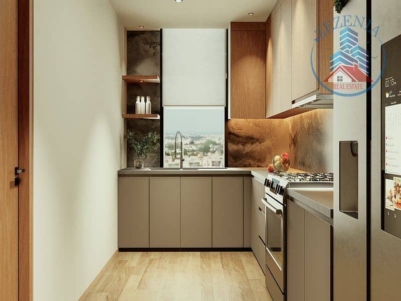 13 hamsa_3BR_kitchen-view-2. jpg