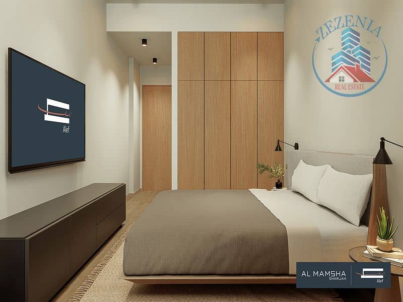 17 Interior_Image 1. jpg