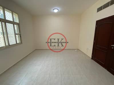 2 Bedroom Apartment for Rent in Al Mutarad, Al Ain - IMG-20250602-WA0127. jpg
