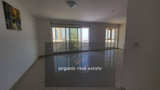 2 Bedroom Apartment for Rent in Al Majaz, Sharjah - 34aacb0f-0c45-408b-b70e-0b57a040c851. jpeg