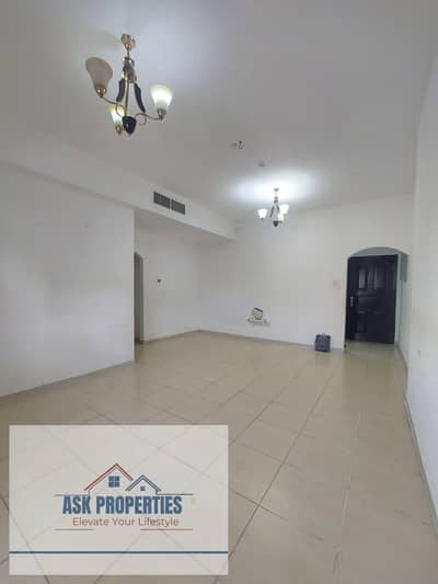 2 Bedroom Apartment for Rent in Al Qasimia, Sharjah - 1000041586. jpg