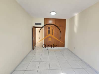 3 Bedroom Apartment for Rent in Bur Dubai, Dubai - IMG-20250108-WA0046. jpg