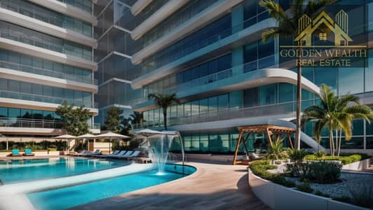 Studio for Sale in City of Arabia, Dubai - PHOTO-2025-05-26-16-41-55. jpg