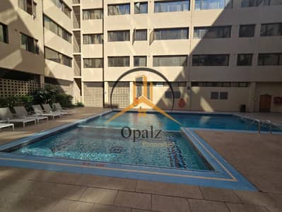 2 Cпальни Апартамент в аренду в Бур Дубай, Дубай - IMG-20250108-WA0066. jpg