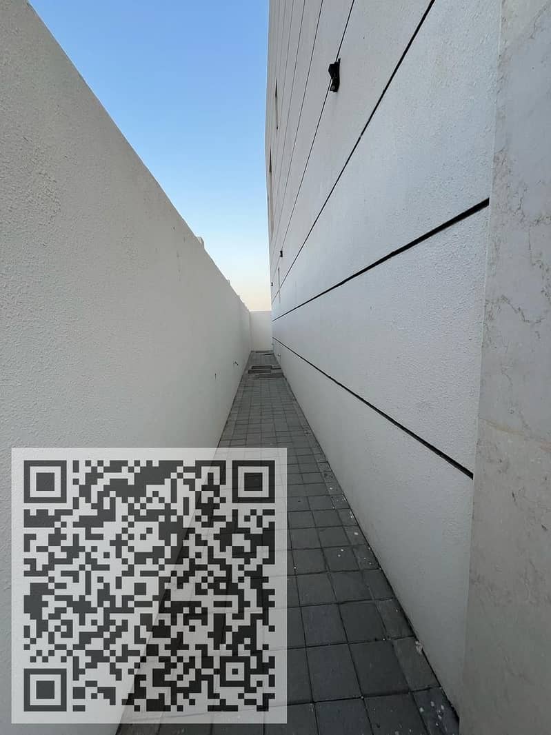 4 PHOTO-2025-06-01-17-43-05. jpg