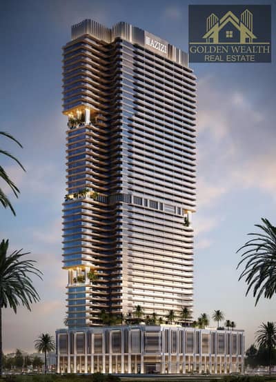Studio for Sale in City of Arabia, Dubai - PHOTO-2025-05-26-16-42-44. jpg
