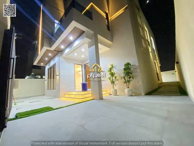 فیلا 5 غرف نوم للبيع في الحليو، عجمان - bc356851-972b-4eb8-b6c6-72199759cc1b. jpg
