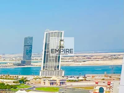 2 Bedroom Flat for Rent in Al Taawun, Sharjah - IMG_5939. jpeg