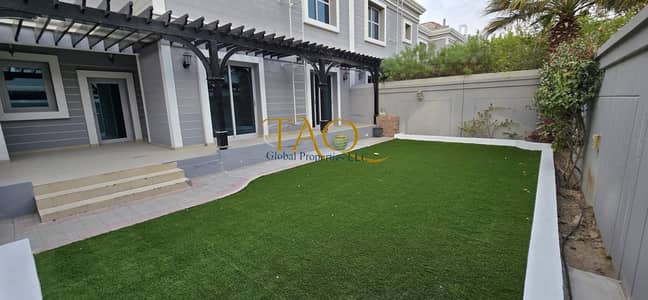 4 Bedroom Villa for Sale in Falcon City of Wonders, Dubai - dfca1f3f-3b8b-4935-9a8d-88059095b7ac. jpg