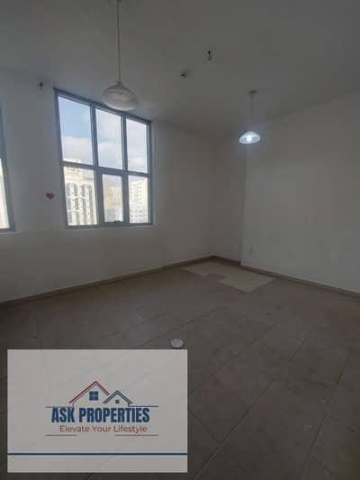 1 Bedroom Apartment for Rent in Al Qasimia, Sharjah - 1000041617. jpg