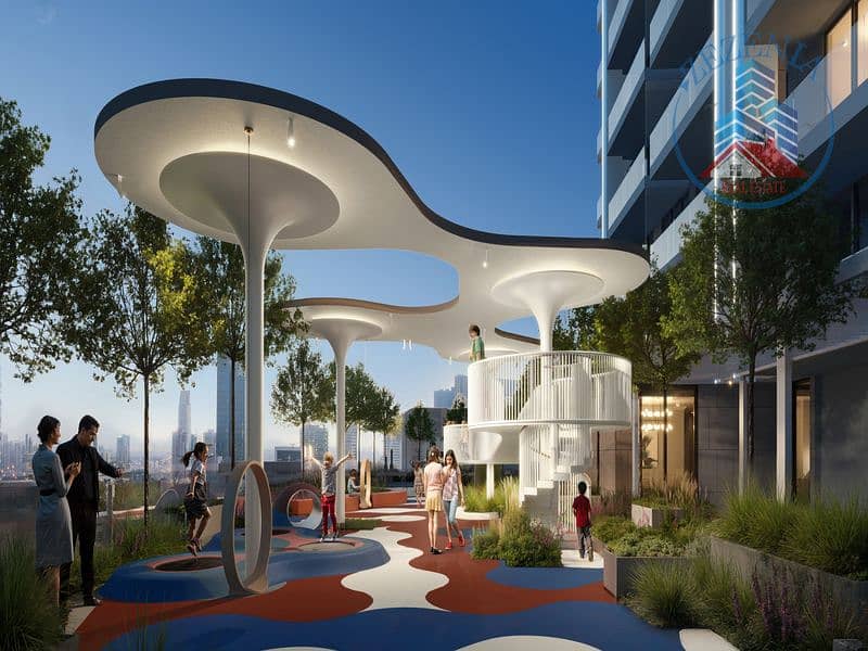 10 Kids Play Ground 1. jpg
