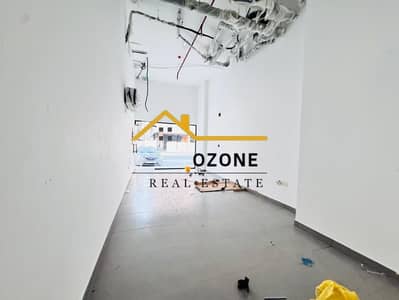 阿尔加达， 夏尔迦 商铺待租 - IMG-20250602-WA0037. jpg