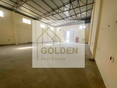 Warehouse for Rent in Umm Al Thuoob, Umm Al Quwain - IMG_8914. jpg