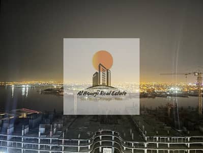 2 Bedroom Apartment for Rent in Al Rashidiya, Ajman - 04. jpeg