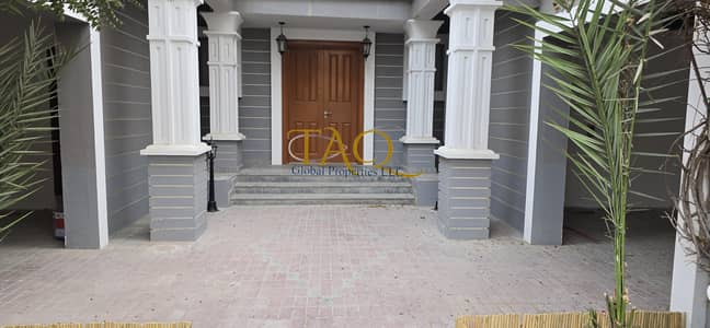 4 Bedroom Villa for Sale in Falcon City of Wonders, Dubai - c30baa9d-f915-4366-8c61-b1ed70cd1858. jpg