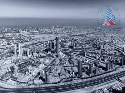 1 Bedroom Apartment for Sale in Jumeirah Village Circle (JVC), Dubai - IMG-20250524-WA0028. jpg