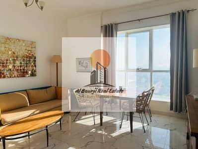 1 Bedroom Flat for Rent in Al Rashidiya, Ajman - WhatsApp Image 2025-06-02 at 12.59. 00 AM. jpeg