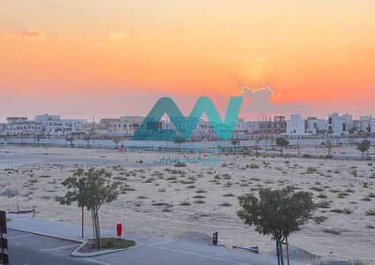 6 Bedroom Villa for Sale in Al Shamkha, Abu Dhabi - New Project. jpg