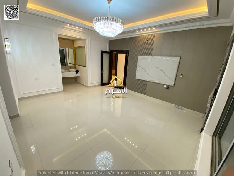 7 WhatsApp Image 2025-06-02 at 12.33. 18 AM (1). jpg