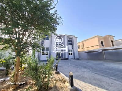 5 Bedroom Villa for Rent in Madinat Al Riyadh, Abu Dhabi - 1. jpg