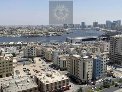 3 Bedroom Apartment for Sale in Al Rashidiya, Ajman - WhatsApp Image 2025-04-19 at 12.59. 03 PM. jpeg