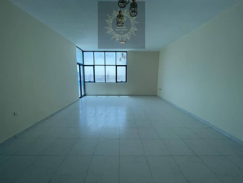 3 WhatsApp Image 2025-04-19 at 12.58. 56 PM. jpeg