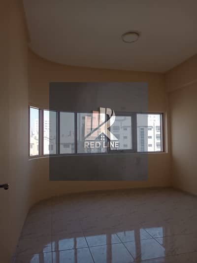 1 Спальня Апартаменты в аренду в Аль Касимия, Шарджа - 6d044f30-f720-4b7c-bb17-cd75cb4fb1cd. jpeg