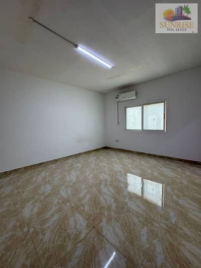 1 Bedroom Apartment for Rent in Al Shamkha, Abu Dhabi - WhatsApp Image 2025-05-18 at 5.44. 59 PM. jpeg