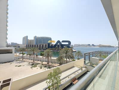 1 Bedroom Flat for Rent in Al Raha Beach, Abu Dhabi - WhatsApp Image 2025-06-02 at 01.33. 56. jpeg