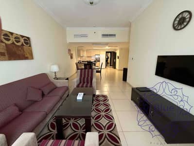 2 Bedroom Apartment for Rent in Al Barsha, Dubai - IMG_4597. jpg