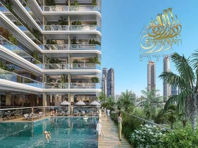 2 Bedroom Apartment for Sale in Majan, Dubai - WhatsApp Image 2025-05-27 at 8.16. 45 PM. jpeg