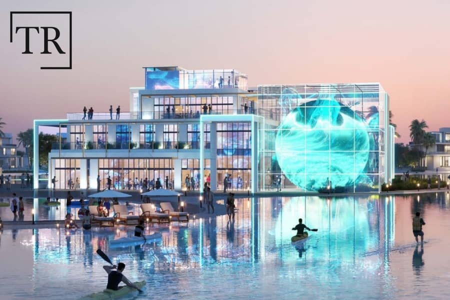 Luxury Beachfront | Breathtaking Views | Corner Luxury Beachfront | Breathtaking Views | Corner