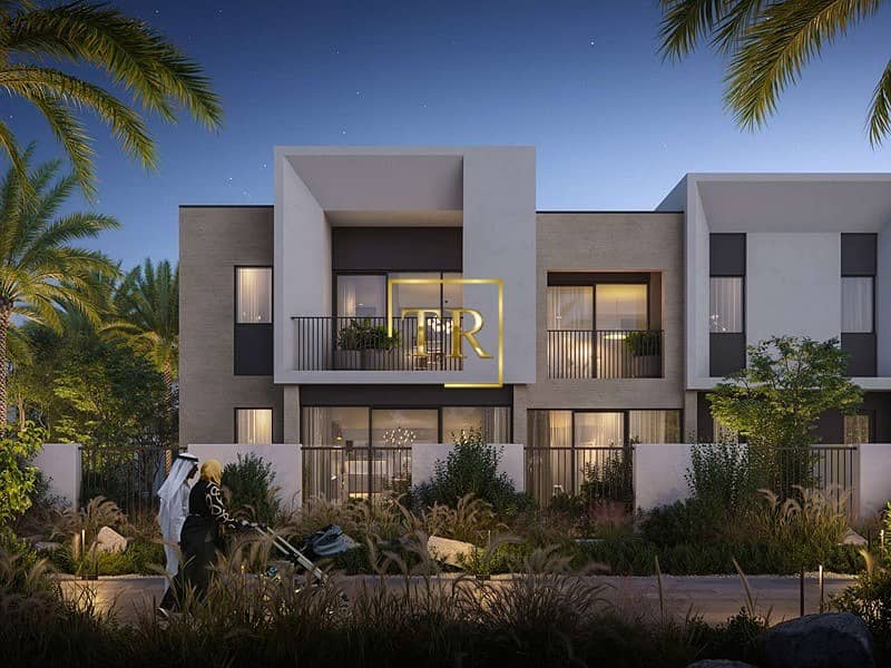 Spanish Inspired | Waterfront Living | Near Lagoon Spanish Inspired | Waterfront Living | Near Lagoon