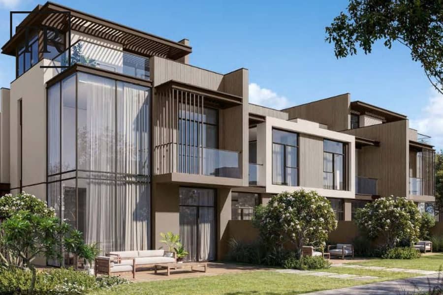 Top Amenities | Contemporary Design | Maid Ensuite Top Amenities | Contemporary Design | Maid Ensuite