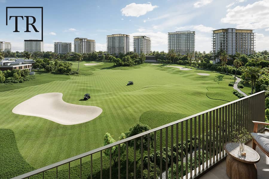 位于迪拜南部街区,艾玛尔南区,Golf Dale 3 卧室的联排别墅 3899999 AED - 11629319 位于迪拜南部街区,艾玛尔南区,Golf Dale 3 卧室的联排别墅 3899999 AED - 11629319