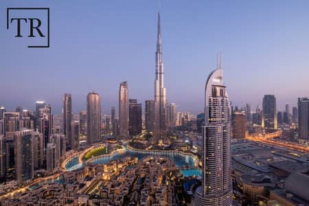 تاون هاوس 4 غرف نوم للبيع في دبي الجنوب، دبي - تاون هاوس في جرينفيل 2،إعمار الجنوب،دبي الجنوب 4 غرف 3766500 درهم - 11670657