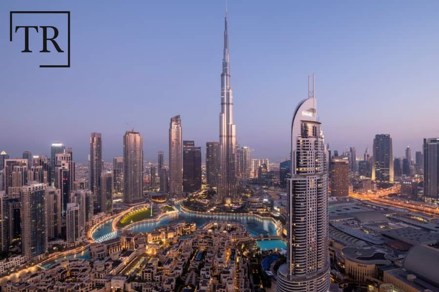 Таунхаус в Дубай Саут,Эмаар Саут,Greenville 2, 4 cпальни, 3766500 AED - 11670657 Таунхаус в Дубай Саут,Эмаар Саут,Greenville 2, 4 cпальни, 3766500 AED - 11670657