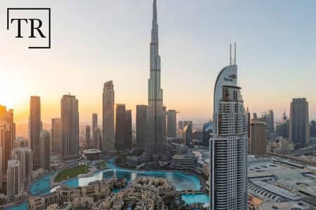 تاون هاوس 3 غرف نوم للبيع في دبي الجنوب، دبي - تاون هاوس في جرينز بوينت،إعمار الجنوب،دبي الجنوب 3 غرف 3344999 درهم - 11671830