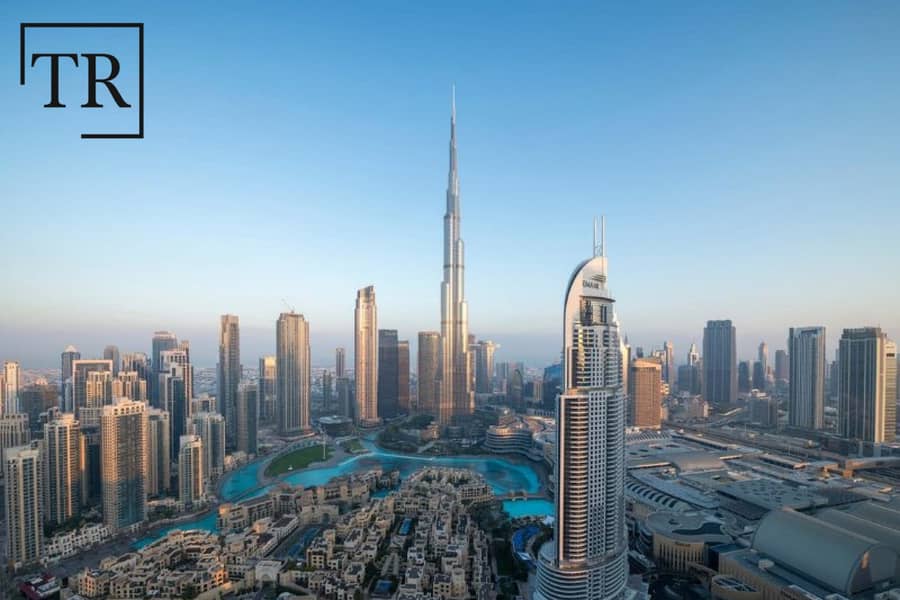 Таунхаус в Дубай Саут,Эмаар Саут,Golf Meadows, 3 cпальни, 4950000 AED - 11723711 Таунхаус в Дубай Саут,Эмаар Саут,Golf Meadows, 3 cпальни, 4950000 AED - 11723711