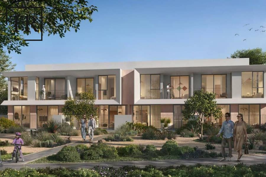 Green Living | Family Community | Multiple Options Green Living | Family Community | Multiple Options